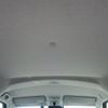 daihatsu thor 2020 -DAIHATSU--Thor DBA-M910S--M910S-0013550---DAIHATSU--Thor DBA-M910S--M910S-0013550- image 15