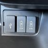 honda n-box 2019 -HONDA--N BOX DBA-JF3--JF3-1224029---HONDA--N BOX DBA-JF3--JF3-1224029- image 13