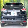 nissan x-trail 2017 -NISSAN--X-Trail DBA-T32--T32-017609---NISSAN--X-Trail DBA-T32--T32-017609- image 16