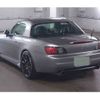 honda s2000 2001 CFJ1824404 image 2