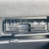 nissan serena 2019 -NISSAN--Serena DAA-HFC27--HFC27-031775---NISSAN--Serena DAA-HFC27--HFC27-031775- image 6