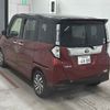 toyota tank 2019 -TOYOTA 【大阪 504フ6408】--Tank M900A-0358757---TOYOTA 【大阪 504フ6408】--Tank M900A-0358757- image 2