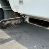 mitsubishi-fuso canter 2016 GOO_NET_EXCHANGE_0700644A30250516W001 image 29