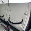 honda n-box-slash 2019 -HONDA--N BOX SLASH DBA-JF1--JF1-7305069---HONDA--N BOX SLASH DBA-JF1--JF1-7305069- image 12