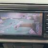 toyota passo 2016 -TOYOTA--Passo DBA-M700A--M700A-0048692---TOYOTA--Passo DBA-M700A--M700A-0048692- image 5