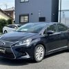 lexus hs 2016 -LEXUS--Lexus HS DAA-ANF10--ANF10-2067335---LEXUS--Lexus HS DAA-ANF10--ANF10-2067335- image 1