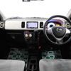 mazda carol 2017 CFJ1720122 image 3