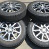 nissan dayz-roox 2016 -NISSAN 【名変中 】--DAYZ Roox B21A--0303022---NISSAN 【名変中 】--DAYZ Roox B21A--0303022- image 9