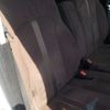 honda n-box 2019 -HONDA 【野田 580】--N BOX DBA-JF3--JF3-2087034---HONDA 【野田 580】--N BOX DBA-JF3--JF3-2087034- image 28