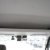 suzuki every 2024 -SUZUKI 【高崎 480ｷ5516】--Every DA17V--753754---SUZUKI 【高崎 480ｷ5516】--Every DA17V--753754- image 4