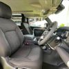 land-rover defender 2021 quick_quick_3BA-LE62XCA_SALEA6AX0M2054614 image 4