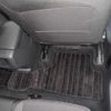 volkswagen t-cross 2022 -VOLKSWAGEN 【豊橋 301ﾊ9233】--VW T-Cross C1DKR--NY092463---VOLKSWAGEN 【豊橋 301ﾊ9233】--VW T-Cross C1DKR--NY092463- image 10