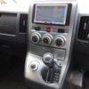 mitsubishi delica-d5 2009 -MITSUBISHI--Delica D5 CV5W--0400333---MITSUBISHI--Delica D5 CV5W--0400333- image 17