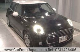 mini mini-others 2018 -BMW--BMW Mini XM15-02H24212---BMW--BMW Mini XM15-02H24212-