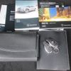 mercedes-benz amg 2016 -MERCEDES-BENZ 【青森 332ﾄ214】--AMG 156952--2J235204---MERCEDES-BENZ 【青森 332ﾄ214】--AMG 156952--2J235204- image 7