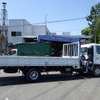 hino ranger 2006 18350214 image 31