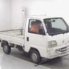 honda acty-truck 1998 -HONDA--Acty Truck HA4-2408935---HONDA--Acty Truck HA4-2408935- image 1