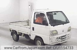honda acty-truck 1998 -HONDA--Acty Truck HA4-2408935---HONDA--Acty Truck HA4-2408935-