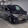 toyota noah 2019 -TOYOTA--Noah 0547175---TOYOTA--Noah 0547175- image 1