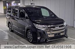 toyota noah 2019 -TOYOTA--Noah 0547175---TOYOTA--Noah 0547175-