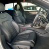 audi a7 2021 CFJ1819491 image 5