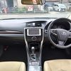 toyota premio 2017 BD25053A1938 image 16