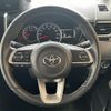 toyota roomy 2020 -TOYOTA--Roomy 5BA-M900A--M900A-0506172---TOYOTA--Roomy 5BA-M900A--M900A-0506172- image 11