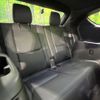 mazda cx-8 2020 CFJ1752503 image 10