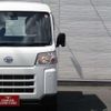 daihatsu hijet-cargo 2023 CFJ1512850 image 19