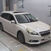 subaru legacy-touring-wagon 2013 -SUBARU--Legacy Wagon BRM-026533---SUBARU--Legacy Wagon BRM-026533- image 6