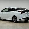 toyota prius 2021 quick_quick_6AA-ZVW51_ZVW51-6212772 image 17