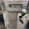 toyota alphard 2007 CFJ1548562 image 18