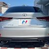 lexus is 2017 CFJ1623532 image 16
