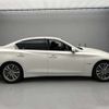 nissan skyline 2018 CFJ1851579 image 12