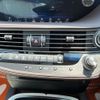 lexus ls 2020 -LEXUS--Lexus LS DBA-VXFA50--VXFA50-6005734---LEXUS--Lexus LS DBA-VXFA50--VXFA50-6005734- image 10