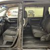 honda stepwagon 2018 -HONDA--Stepwgn DBA-RP4--RP4-1200735---HONDA--Stepwgn DBA-RP4--RP4-1200735- image 12