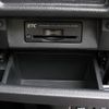 nissan elgrand 2017 -NISSAN--Elgrand DBA-PE52--PE52-054195---NISSAN--Elgrand DBA-PE52--PE52-054195- image 21