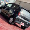 toyota pixis-epoch 2020 CFJ1731165 image 9