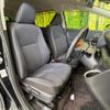 toyota sienta 2017 CFJ1761202 image 8