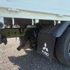 mitsubishi-fuso canter 2012 GOO_NET_EXCHANGE_1000859A30250513W001 image 17
