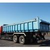 mitsubishi-fuso super-great 2006 CFJ1606022 image 11