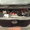 nissan nissan-others 2024 -NISSAN 【盛岡 580ｿ4639】--SAKURA ZAA-B6AW--B6AW-0065847---NISSAN 【盛岡 580ｿ4639】--SAKURA ZAA-B6AW--B6AW-0065847- image 9