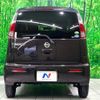 nissan moco 2013 CFJ1779903 image 16