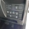 suzuki solio 2022 -SUZUKI--Solio MA37S--623550---SUZUKI--Solio MA37S--623550- image 9