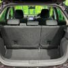 mazda demio 2012 CFJ1763266 image 10