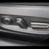 toyota camry 2020 quick_quick_AXVH70_AXVH70-1067724 image 10