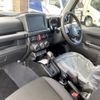 suzuki jimny-sierra 2024 -SUZUKI--Jimny Sierra 3BA-JB74W--JB74W-228***---SUZUKI--Jimny Sierra 3BA-JB74W--JB74W-228***- image 6