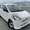 daihatsu mira-e-s 2019 sas-2830-A image 1