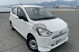 daihatsu mira-e-s 2019 sas-2830-A