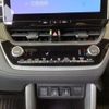 toyota corolla-cross 2024 quick_quick_6AA-ZVG13_ZVG13-1056087 image 10